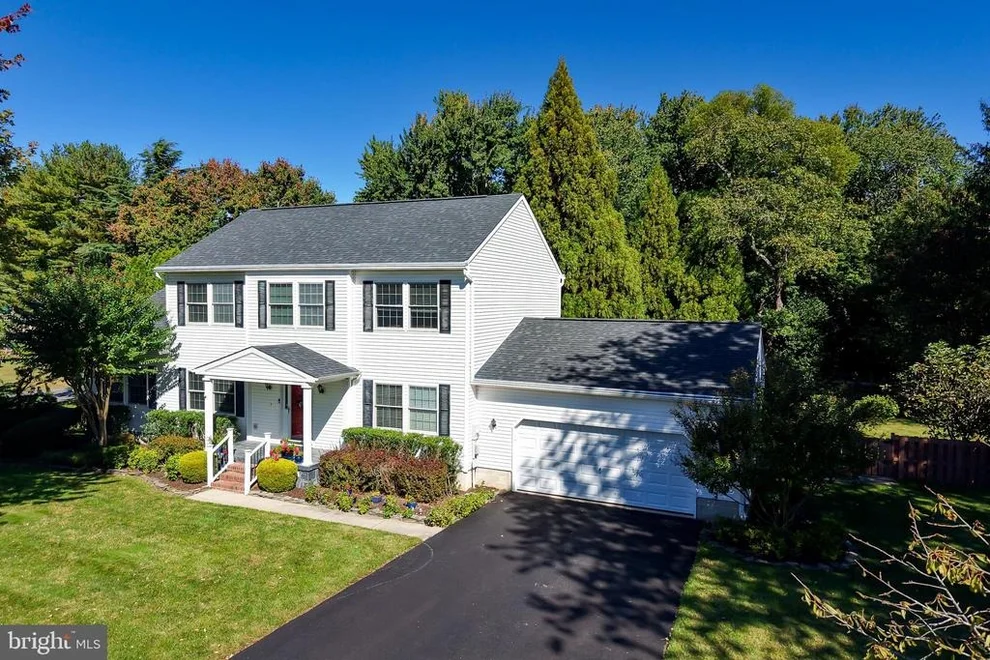Unit for sale at 102 MALLARD DRIVE, LEWES, DE 19958