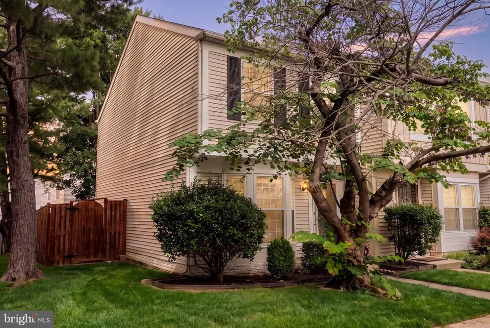Unit for sale at 7001 OLD BRENTFORD ROAD, ALEXANDRIA, VA 22310