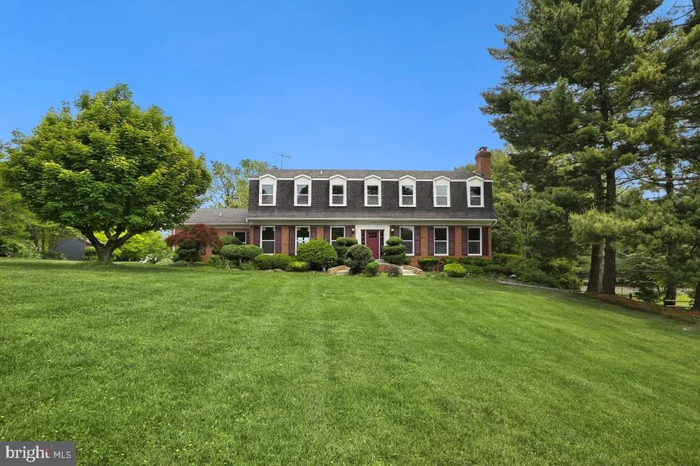 Unit for sale at 10717 RIVER ROAD, POTOMAC, MD 20854