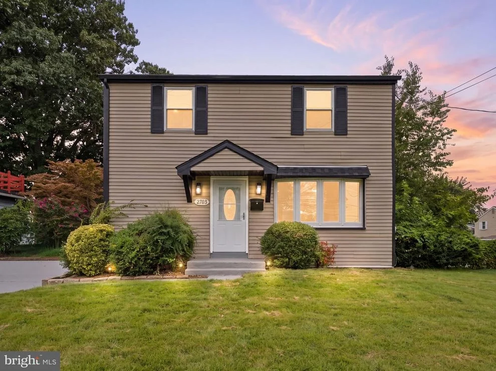 Unit for sale at 2703 UNION AVENUE, PENNSAUKEN, NJ 08109