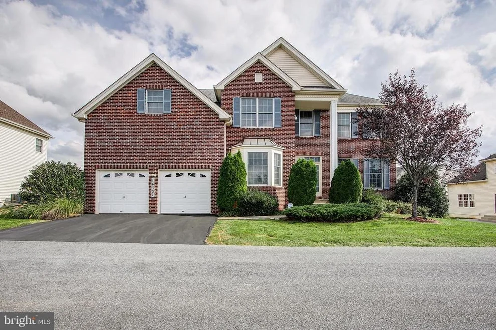 Unit for sale at 14301 RICHTER FARM ROAD, BOYDS, MD 20841