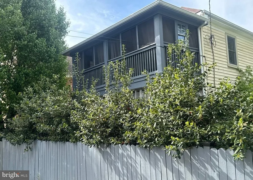 Unit for sale at 4818 SHERIFF ROAD NE, WASHINGTON, DC 20019
