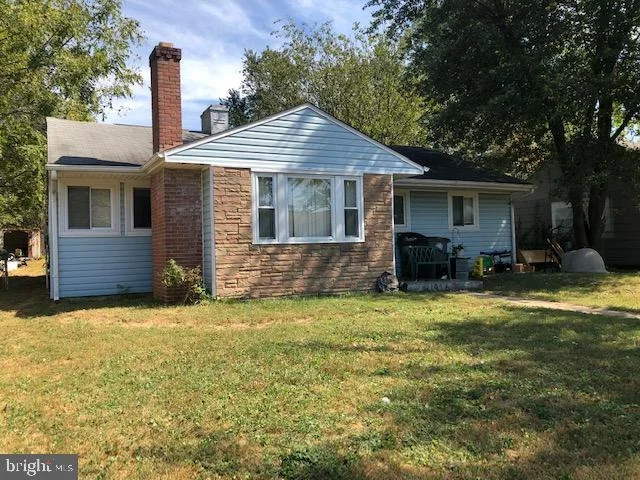 Unit for sale at 1916 GAINSBORO ROAD, ROCKVILLE, MD 20851