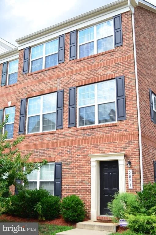 Unit for sale at 2821 COPPERSMITH PLACE, BRYANS ROAD, MD 20616
