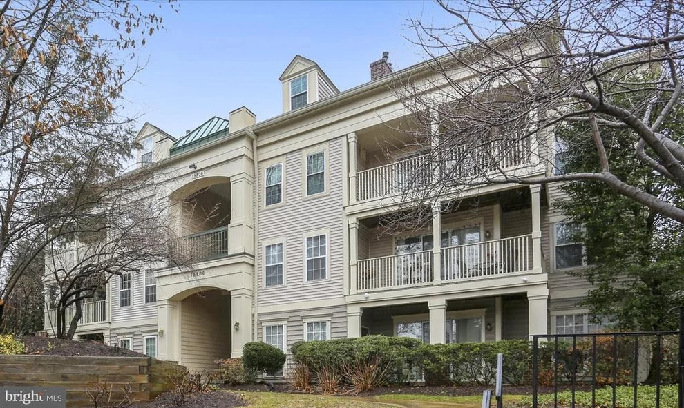 Unit for sale at 15306 DIAMOND COVE TERRACE, ROCKVILLE, MD 20850