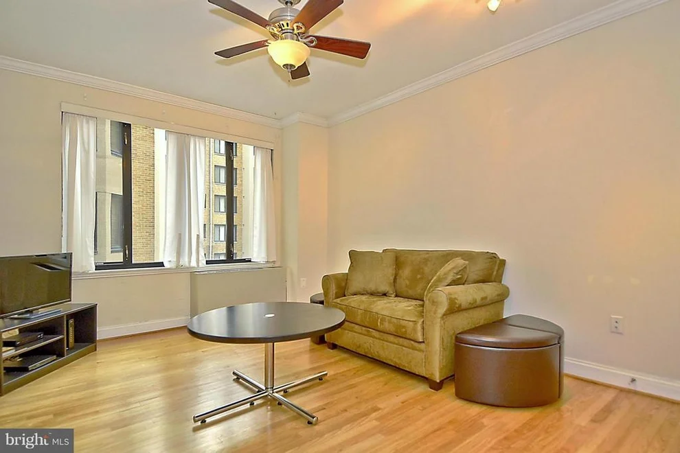 Unit for sale at 1701 16TH STREET NW, WASHINGTON, DC 20009
