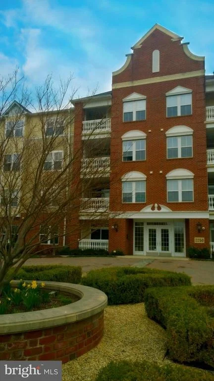 Unit for sale at 2250 BEAR DEN ROAD, FREDERICK, MD 21701