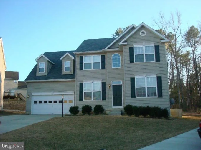 Unit for sale at 45913 BOLDEN COURT, LEXINGTON PARK, MD 20653