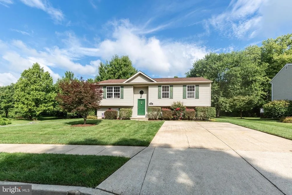Unit for sale at 3828 DAKOTA ROAD, HAMPSTEAD, MD 21074