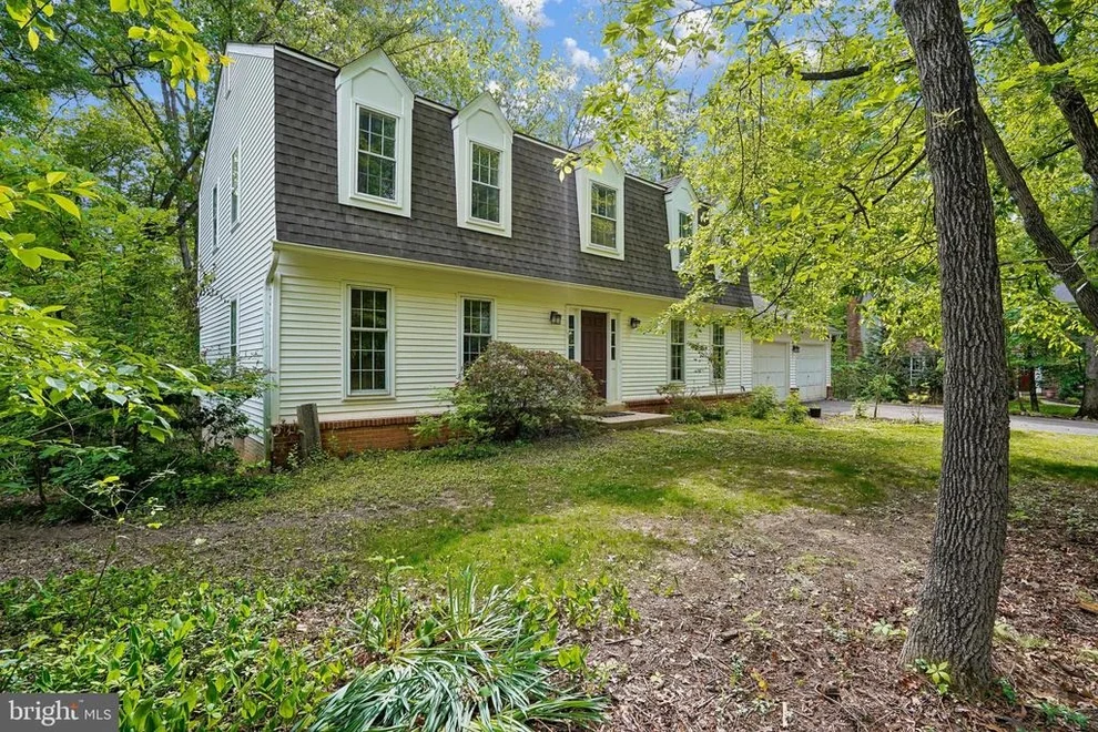 Unit for sale at 10802 DAYFLOWER COURT, RESTON, VA 20191