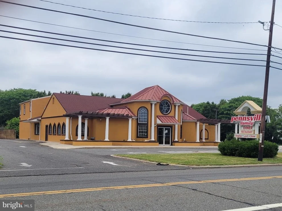 Unit for sale at 719 S BROADWAY, PENNSVILLE, NJ 08070