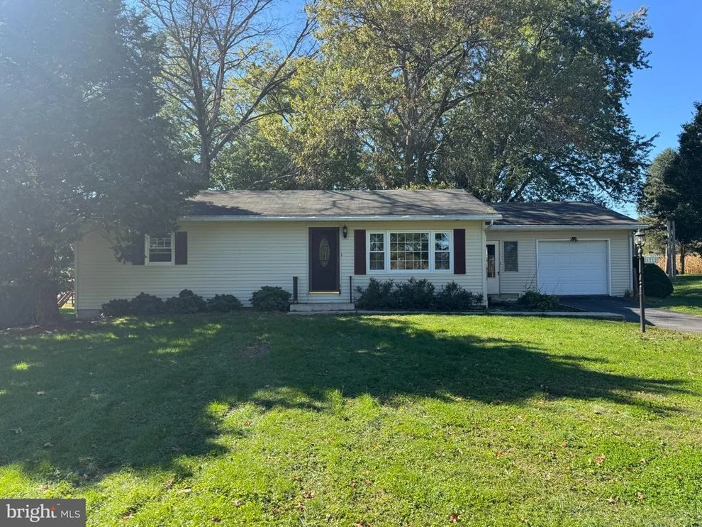 Unit for sale at 1712 BRIDGE ROAD, LANCASTER, PA 17602