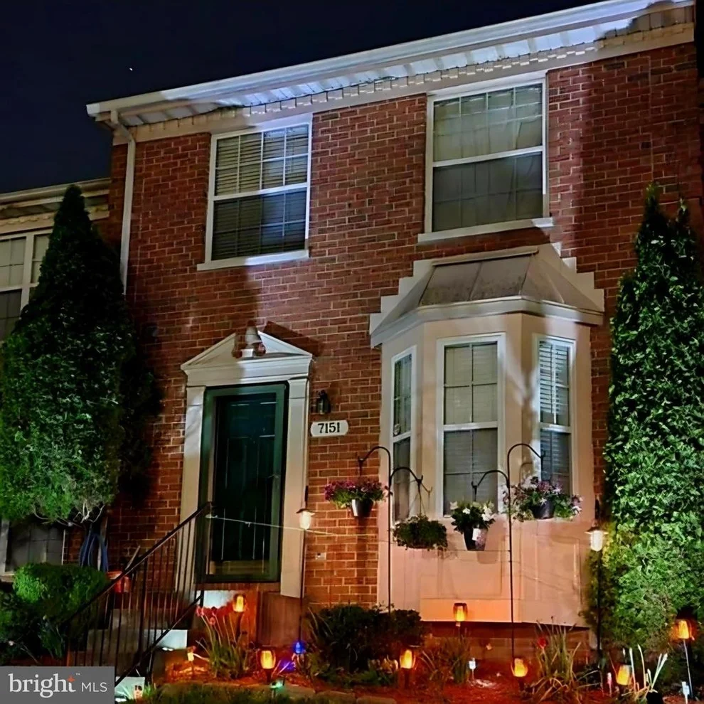 Unit for sale at 7151 NATURES ROAD, COLUMBIA, MD 21046