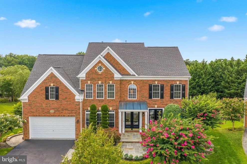 Unit for sale at 808 COLETTE COURT, ODENTON, MD 21113