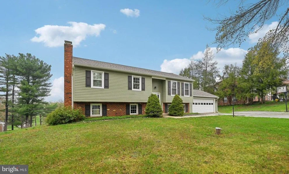 Unit for sale at 4788 MID COUNTY COURT, MONROVIA, MD 21770