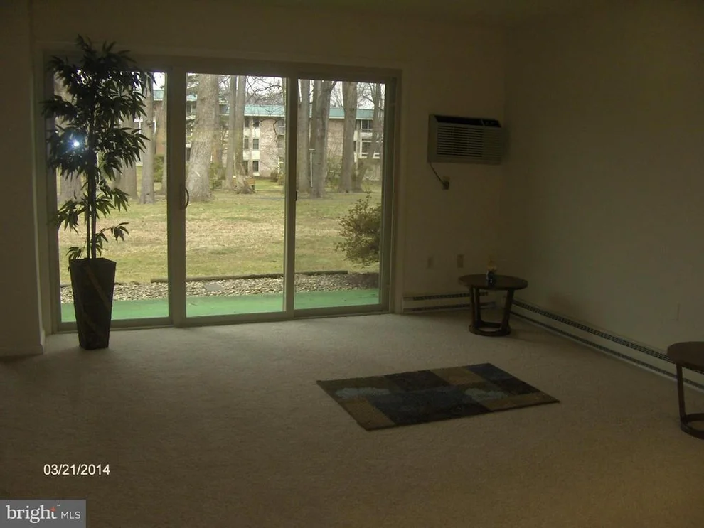 Unit for sale at 3431 LEISURE WORLD BOULEVARD, SILVER SPRING, MD 20906