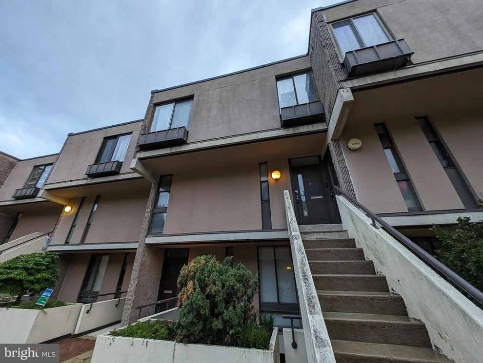 Unit for sale at 2204 ANGELICA TERRACE, BALTIMORE, MD 21209