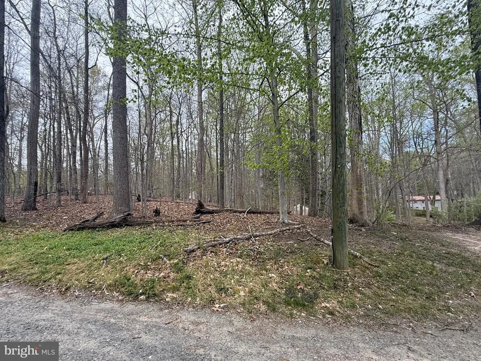 Unit for sale at 11473 HARTON STREET, MANASSAS, VA 20112