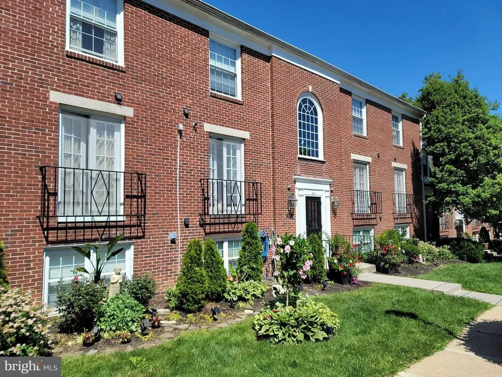 Unit for sale at 367 HOMELAND SOUTHWAY, BALTIMORE, MD 21212