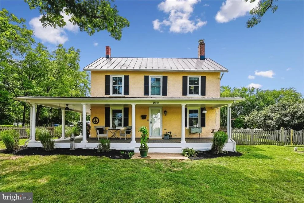 Unit for sale at 43655 HAY ROAD, ASHBURN, VA 20147