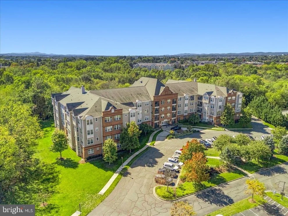 Unit for sale at 3030 MILL ISLAND PARKWAY, FREDERICK, MD 21701