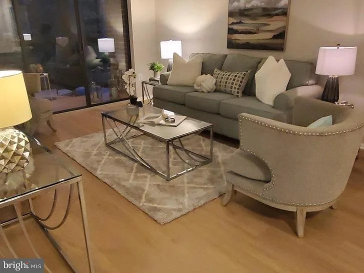 Unit for sale at 15100 INTERLACHEN DRIVE, SILVER SPRING, MD 20906