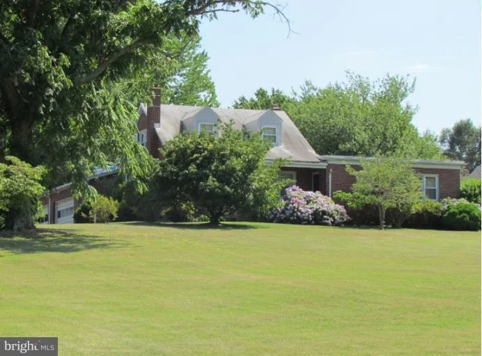 Unit for sale at 10707 MARLBORO PIKE, UPPER MARLBORO, MD 20772