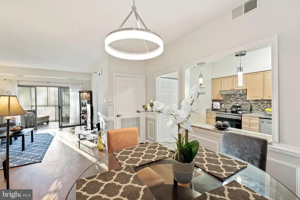 Unit for sale at 2900 N LEISURE WORLD BOULEVARD, SILVER SPRING, MD 20906