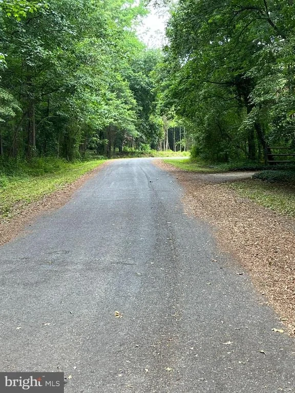 Unit for sale at BURNT MILL ROAD, RIDGELY, MD 21660