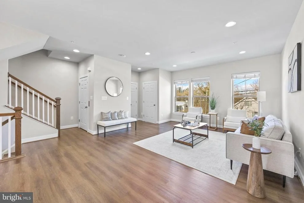 Unit for sale at 14247 TRAVILAH ROAD, ROCKVILLE, MD 20850