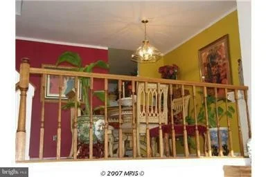 Unit for sale at 423 GORMAN AVENUE, LAUREL, MD 20707