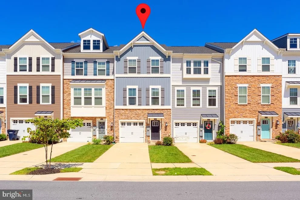 Unit for sale at 35267 WRIGHT WAY, MILLSBORO, DE 19966
