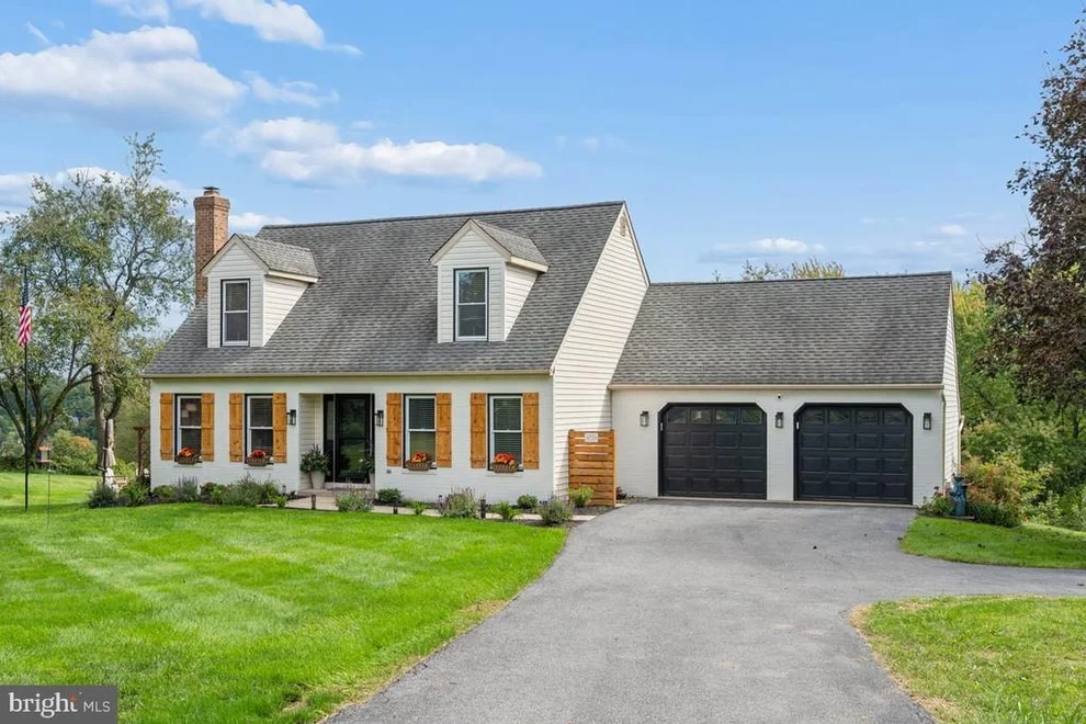 Unit for sale at 5235 STONEBRIDGE WAY, SYKESVILLE, MD 21784