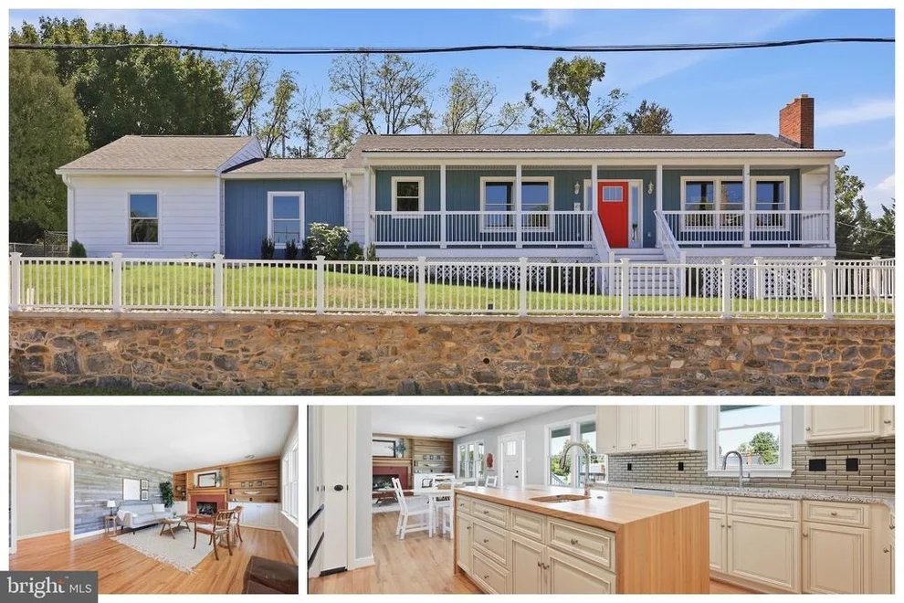 Unit for sale at 403 W WILSON BOULEVARD, HAGERSTOWN, MD 21740