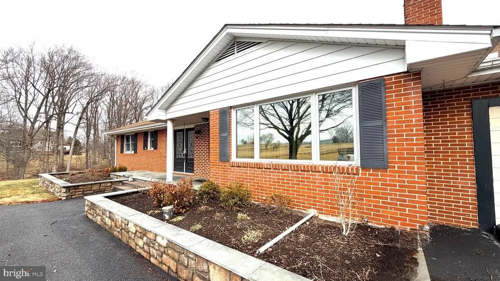 Unit for sale at 5185 SHEPPARD LANE, ELLICOTT CITY, MD 21042
