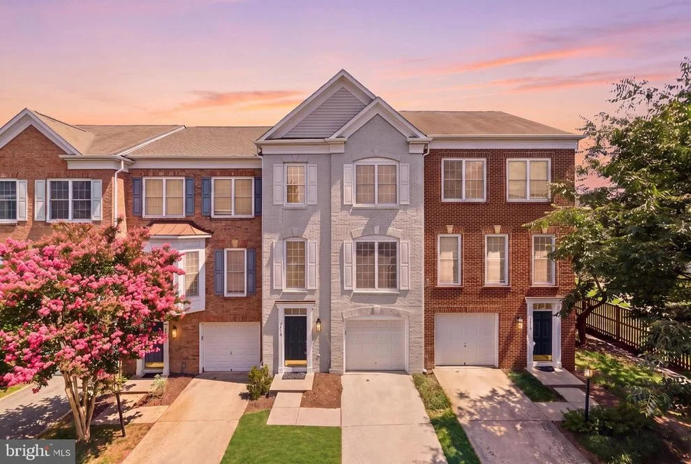 Unit for sale at 2512 TERRA COTTA CIRCLE, HERNDON, VA 20171