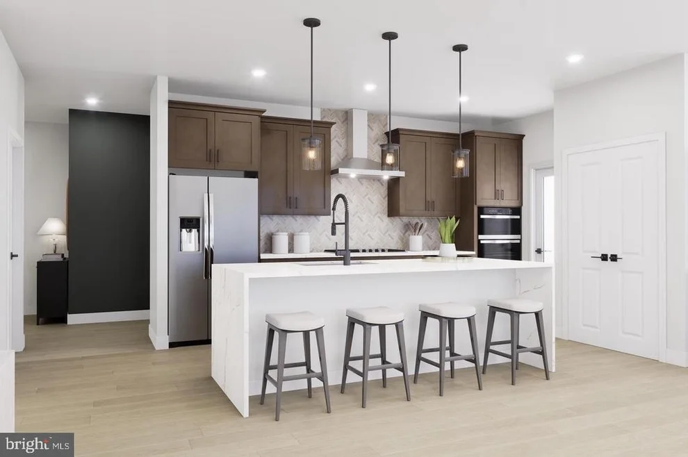 Unit for sale at 1121 FORTUNE TERRACE, POTOMAC, MD 20854