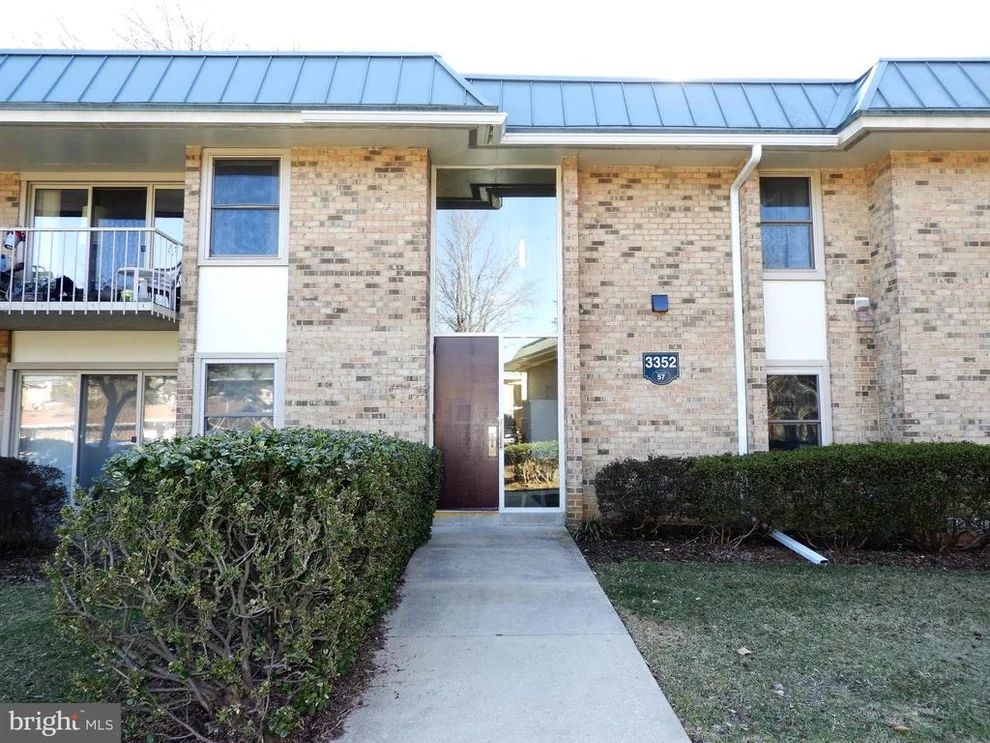 Unit for sale at 3352 CHISWICK COURT, SILVER SPRING, MD 20906