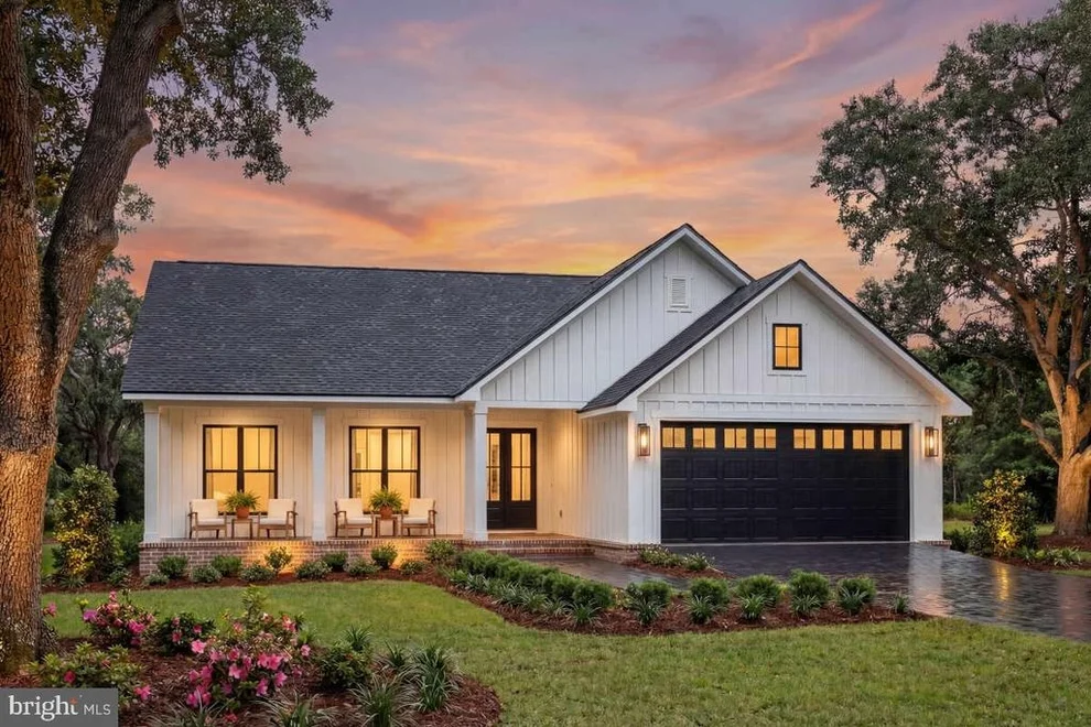 Unit for sale at Lot 26 HOLLY STREET, ONANCOCK, VA 23417