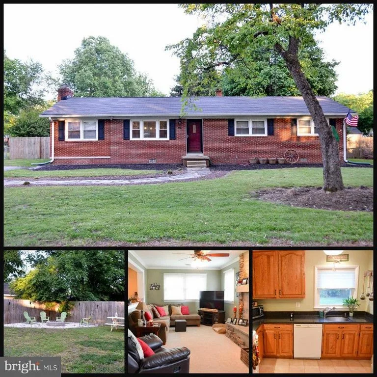 Unit for sale at 12777 JONES LANE, WALDORF, MD 20602
