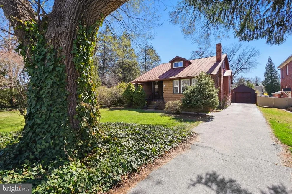 Unit for sale at 618 WILSON PLACE, FREDERICK, MD 21702