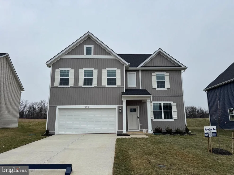 Unit for sale at 313 ATKINSON STREET, SHENANDOAH JUNCTION, WV 25442