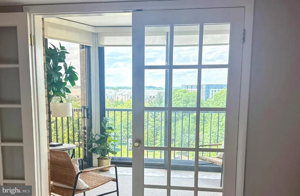 Unit for sale at 5902 MOUNT EAGLE DRIVE, ALEXANDRIA, VA 22303
