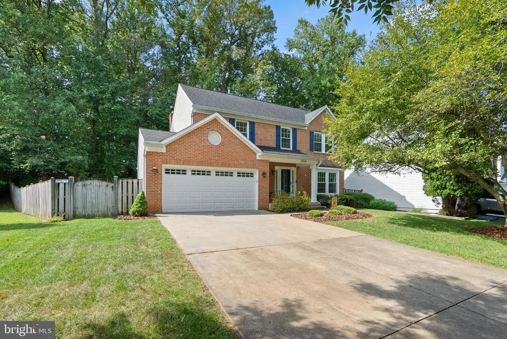 Unit for sale at 2704 LINDENWOOD DRIVE, OLNEY, MD 20832