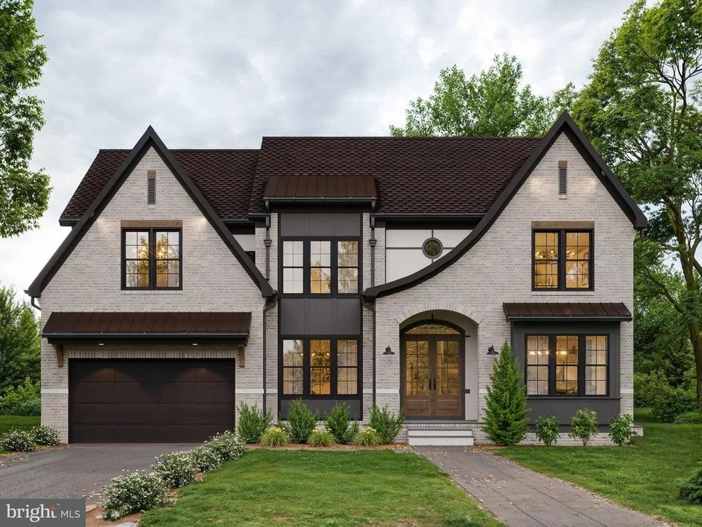 Unit for sale at 5905 LANDON LANE, BETHESDA, MD 20817