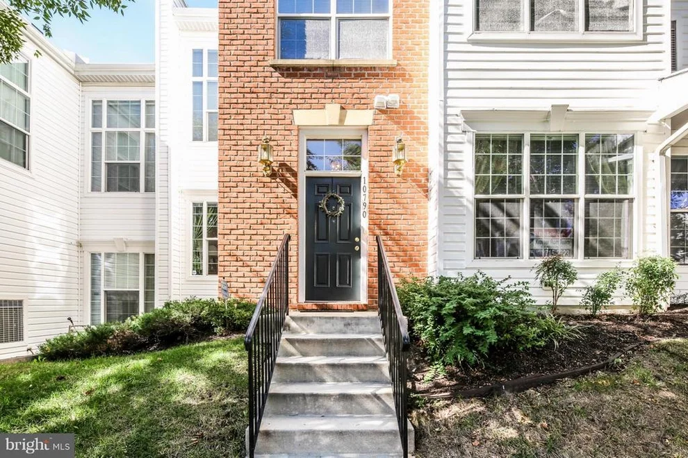 Unit for sale at 10790 SYMPHONY WAY, COLUMBIA, MD 21044