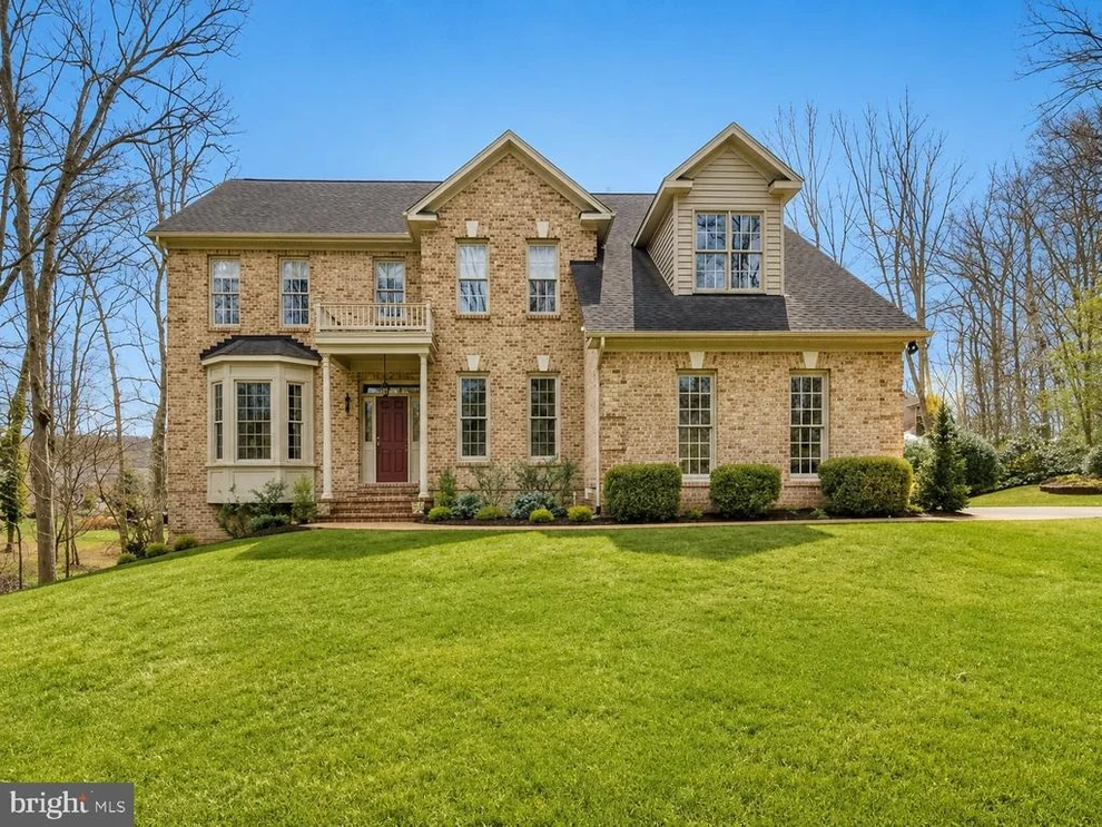 Unit for sale at 3705 LINDA LANE, ANNANDALE, VA 22003
