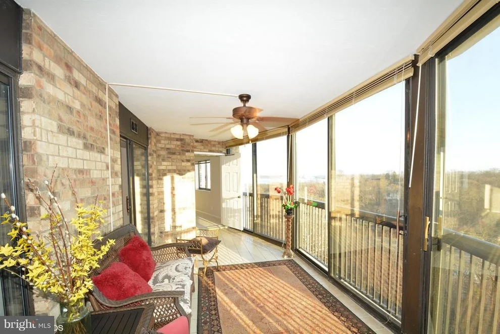 Unit for sale at 5904 MOUNT EAGLE DRIVE, ALEXANDRIA, VA 22303