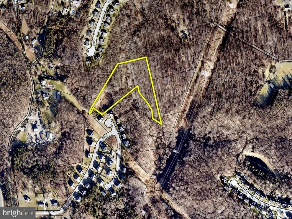 Unit for sale at NEW RELIEF TERRACE, BRANDYWINE, MD 20613