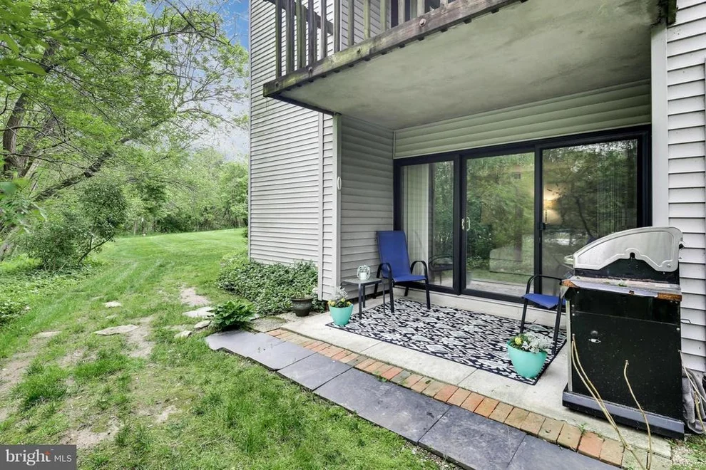 Unit for sale at 5384 SMOOTH MEADOW WAY, COLUMBIA, MD 21044